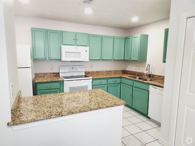 Building Photo - 23503 Prairie Bird Dr Rental