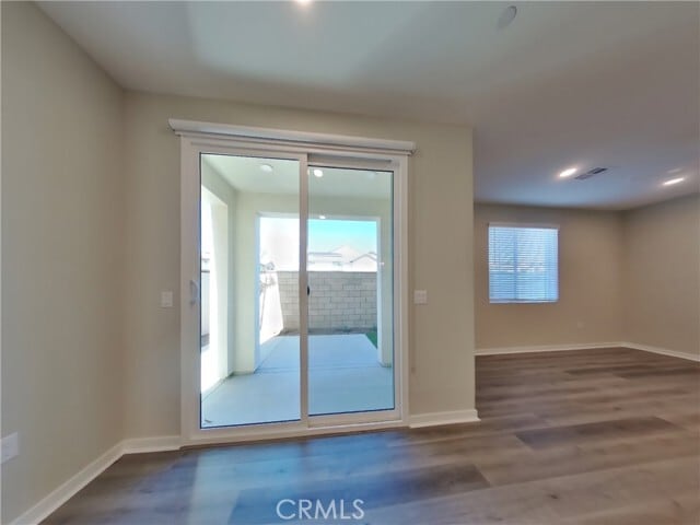 Photo - 28193 Cookhouse Ln