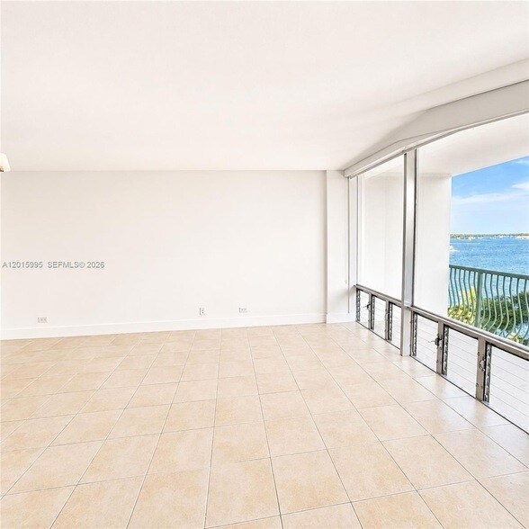 1408 Brickell Bay Dr Unit 1104