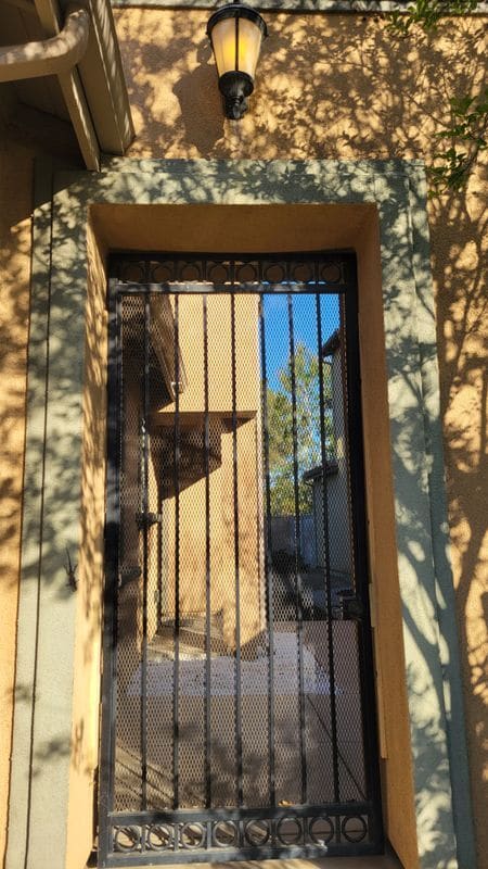 Photo - 39603 Strada Venezia