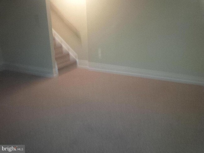 Photo - 5558 E Boniwood Turn