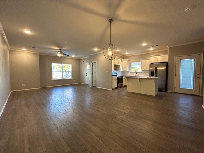 Photo - 4073 W Santa Maria Ln