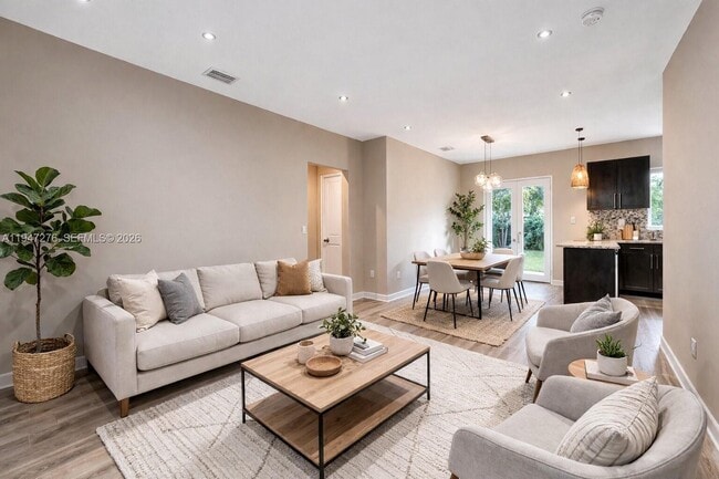 Building Photo - 170 NW 46th St