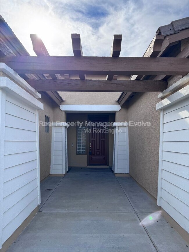 Photo - 13601 W Verde Ln