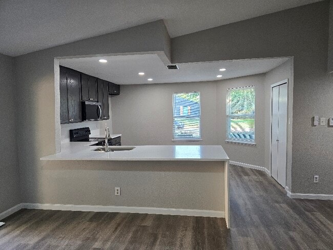 Photo - 4216 Malone Ave