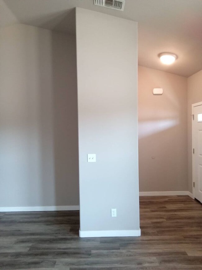 Photo - 109 Felice Ct.