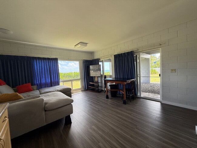 Photo - 1 bedroom 1 bath beachside retreat!