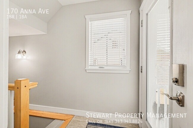 Photo - 170 Anna Ave