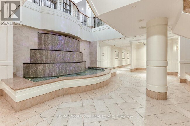 Photo - 710 Humberwood Blvd Unité 2504