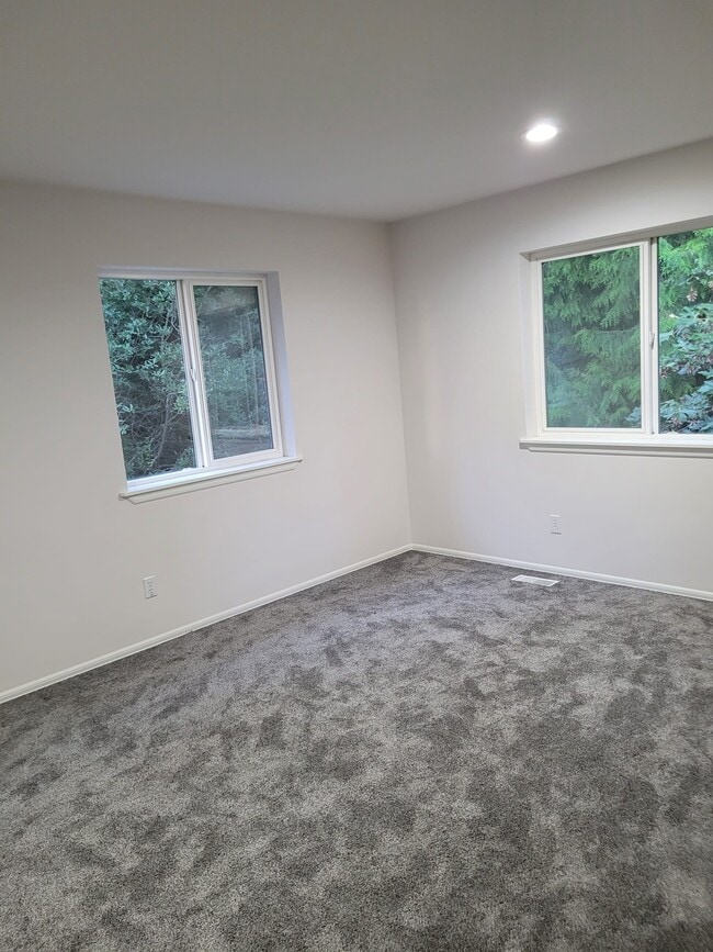 Photo - 21205 Elberta Rd