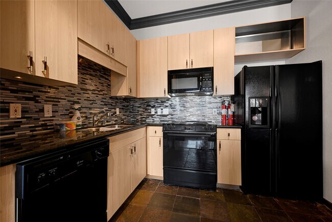 Photo - 3505 Sage Rd