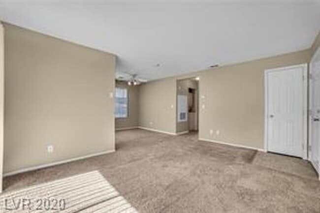 Photo - COZY 1 BED + 1 BATH FIRST FLOOR CONDO UNIT