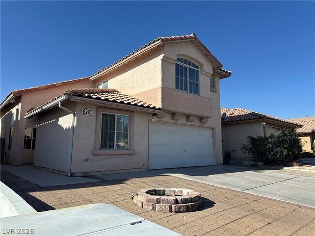 Photo - 8275 Cedar Leaf Dr