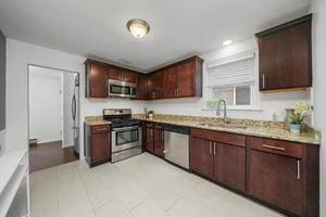 Photo - 5030 N Moody Ave