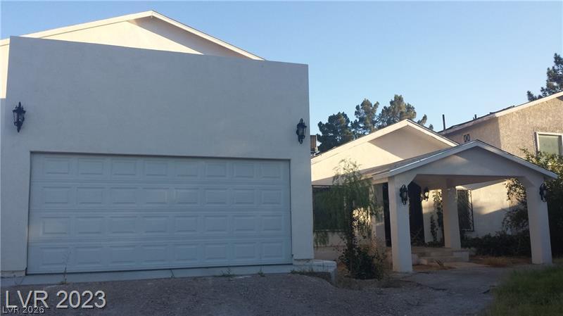 Photo - 4425 Sunflower Ave