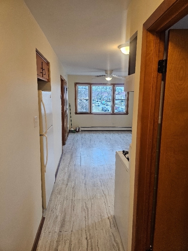 Photo - 600 W 87th St Unidad 1