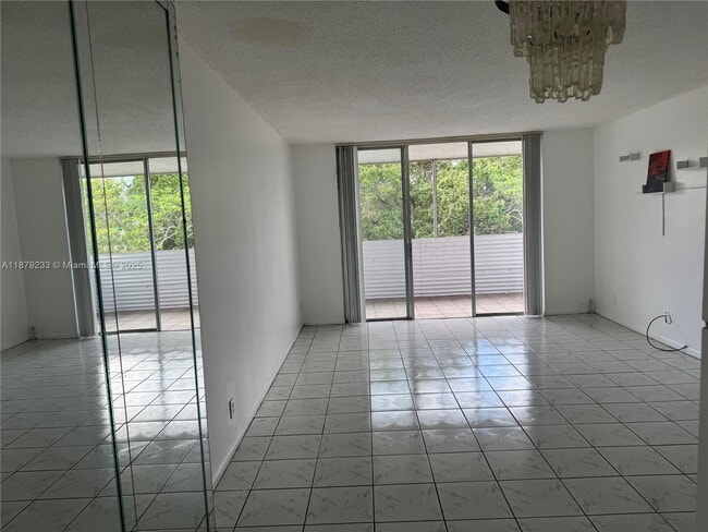 Photo - 3001 NW 48th Ave Unit 437