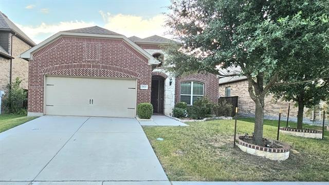 Building Photo - 1021 Pampa Dr Rental