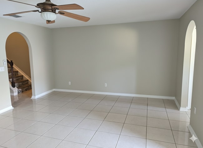 Photo - 4630 Ashburn Square Dr