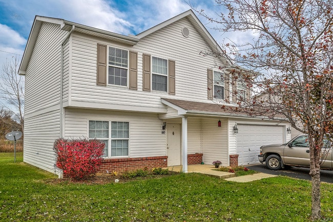 Photo - Webster Greene