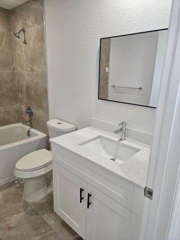 Photo - 5029 Sunrise Blvd