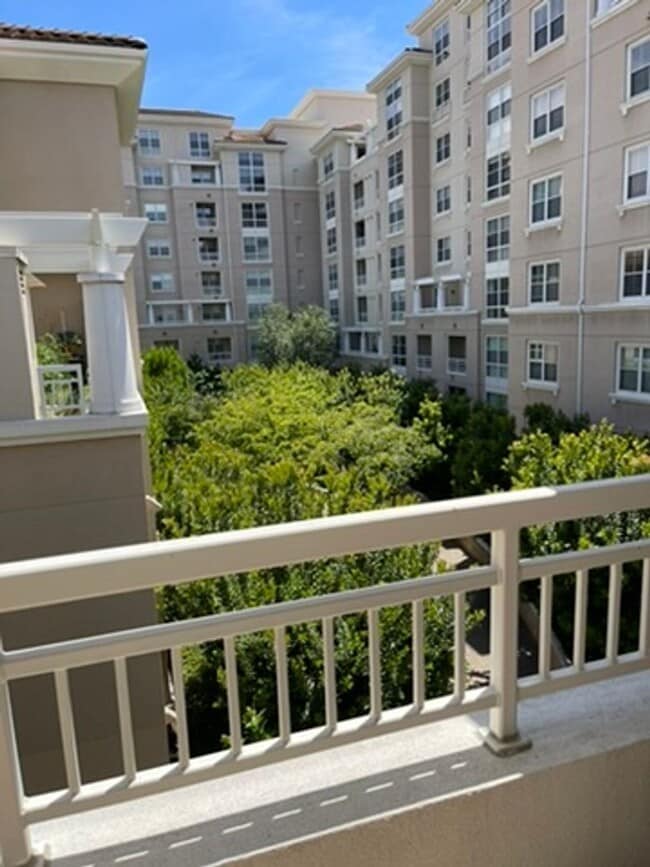 Fabulous Montebello condo, walk/bike to Ap... - Fabulous Montebello condo, walk/bike to Ap... Unit 2305