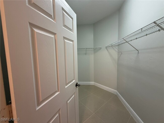 Photo - 5600 Chelsey Ln Condo Unit 202