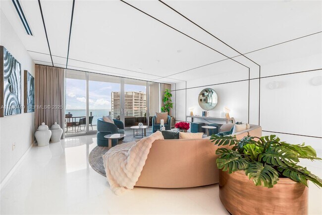 Photo - 300 Biscayne Blvd Way Unit 5104C