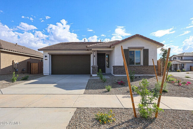 Building Photo - 14831 W Cottontail Ln