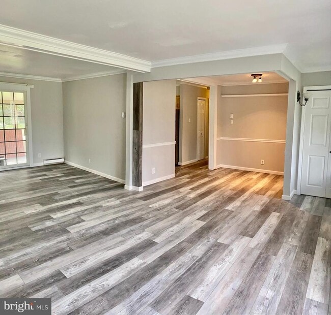 Photo - 1008 Clematis St