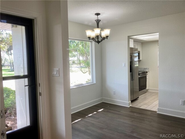 Photo - 11499 W Bayshore Dr