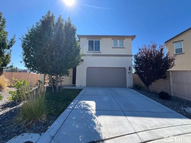 Photo - 9722 Quartette Dr