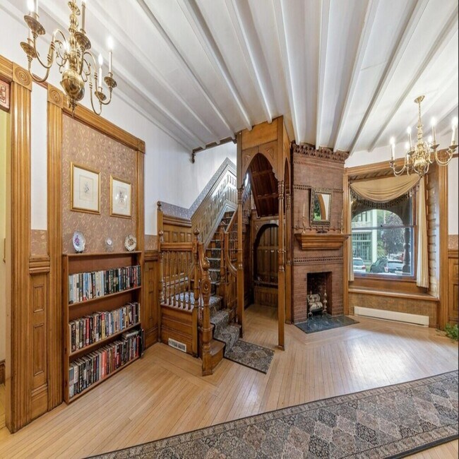 Photo - 115 Union Ave Unidad R208