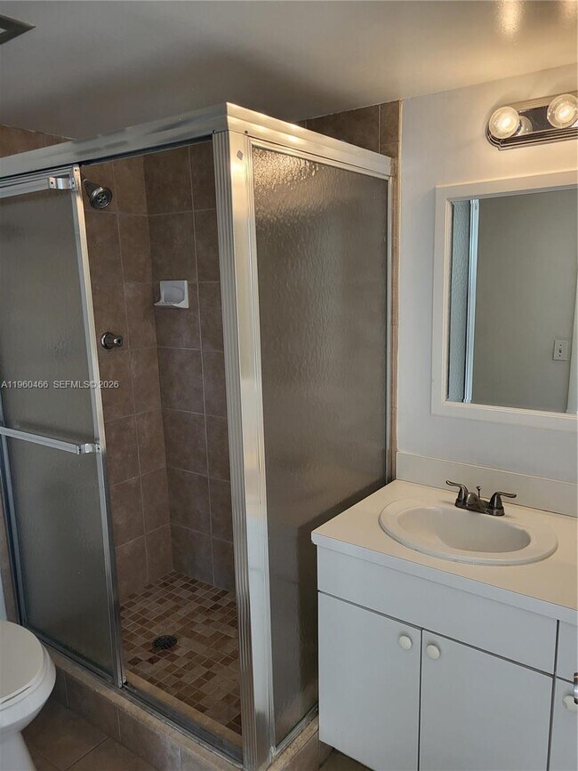 Photo - 1020 94th St Unit 503