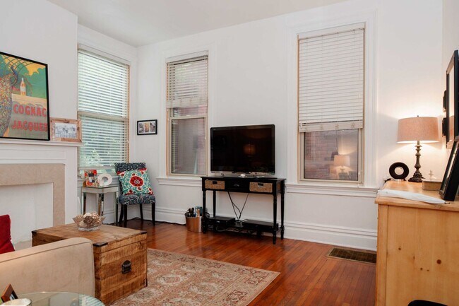 Photo - 5820 Alder St Unit 1