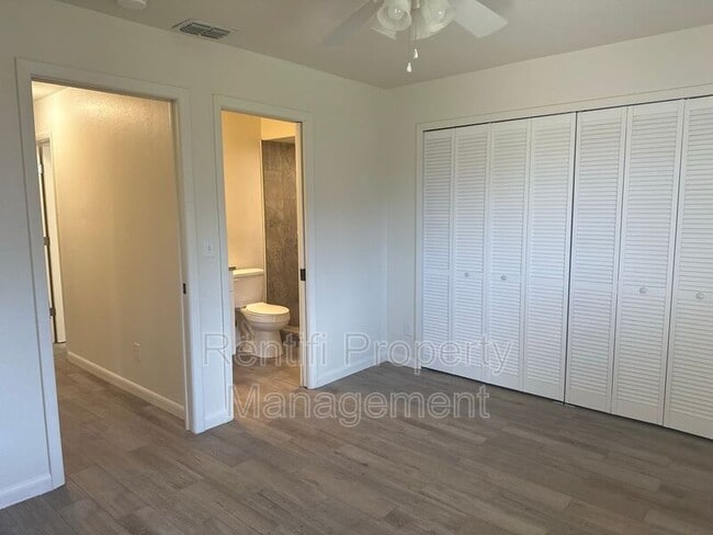 Photo - 1324 SE 24th Ave