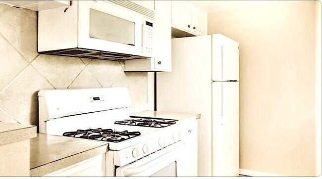 Photo - 1126 Progreso Dr