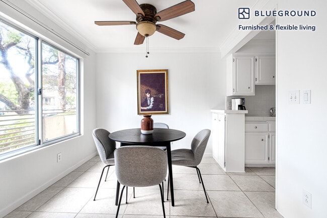 Photo - 11908 Dorothy St Unidad FL1-ID382