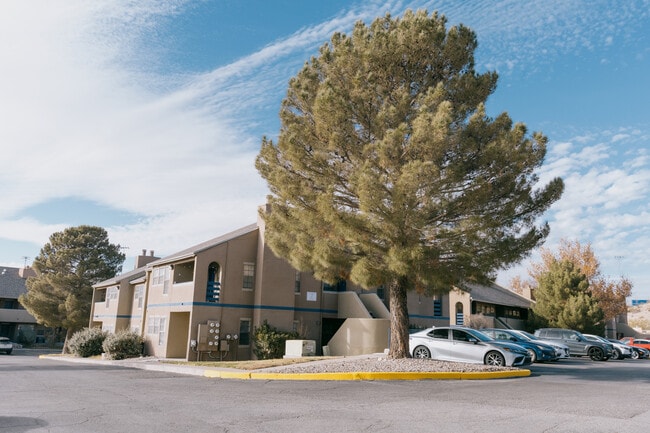 Photo - La Mesa Pearl