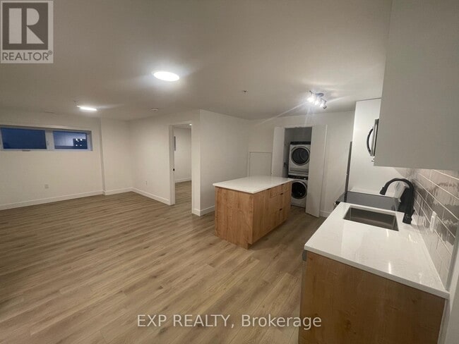 Photo - 1600 James Naismith Dr Unit #B14