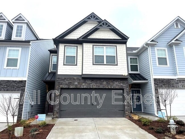 Building Photo - 272 Whitetail Cir