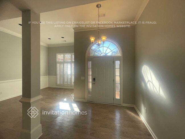 Photo - 3994 Ironhill Ln