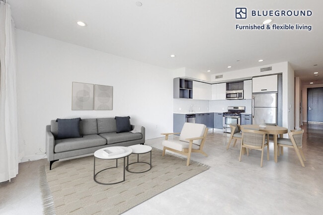 Photo - 10810 Palms Blvd Unidad ID6612A