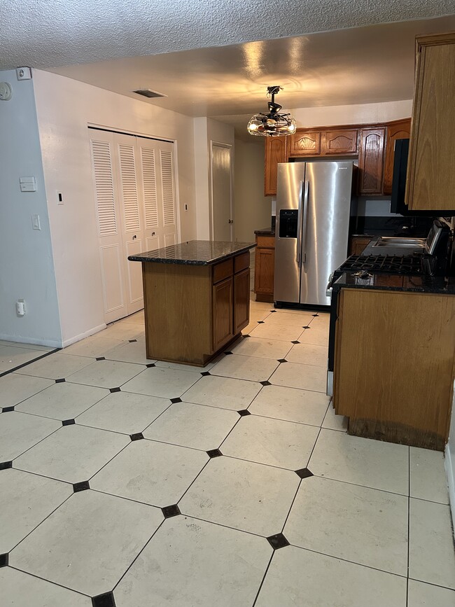 Photo - 2054 N 53rd Ave