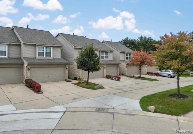 Photo - 43951 Stoney Ln