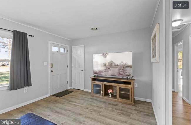 Photo - 206 Mattox Ave