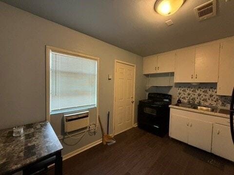 Photo - 1102 N Carrizo St