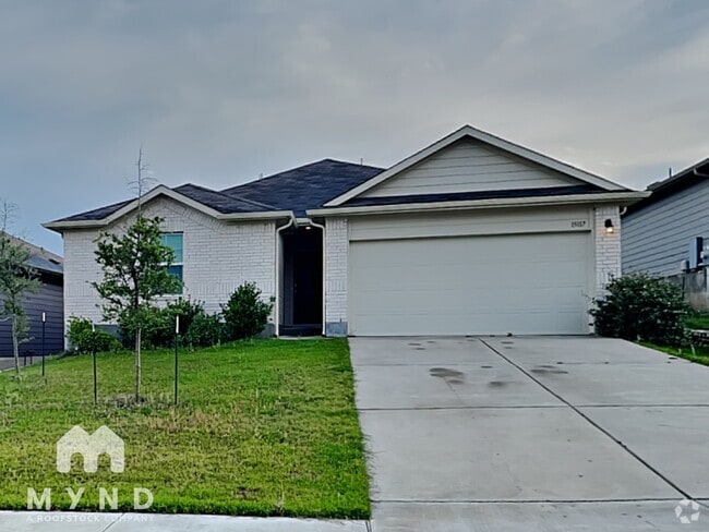 Building Photo - 15117 Siberian Elm Ln Rental