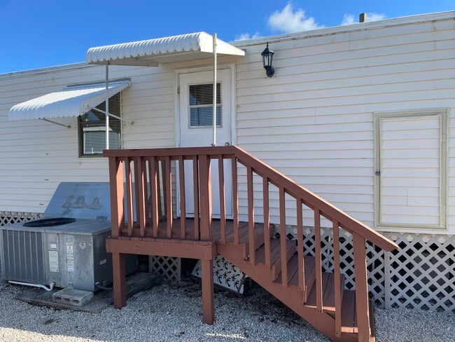 Photo - 1656 Pine Channel Dr