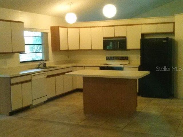 Photo - 2026 Larkwood Dr